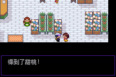 口袋妖怪漆黑的来自魅影5.0全流程图文360问答攻略合集 口袋妖怪漆黑的魅影5.0图文攻略详解