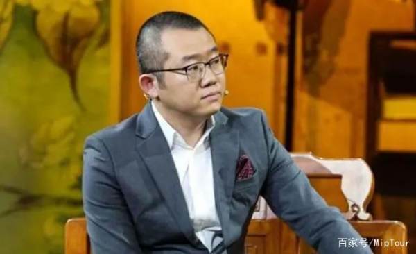 涂来自磊为什么离开非你莫属
