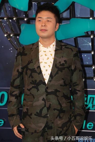 号称隐检刻形富豪的杜海涛为来自何会看上沈梦辰?