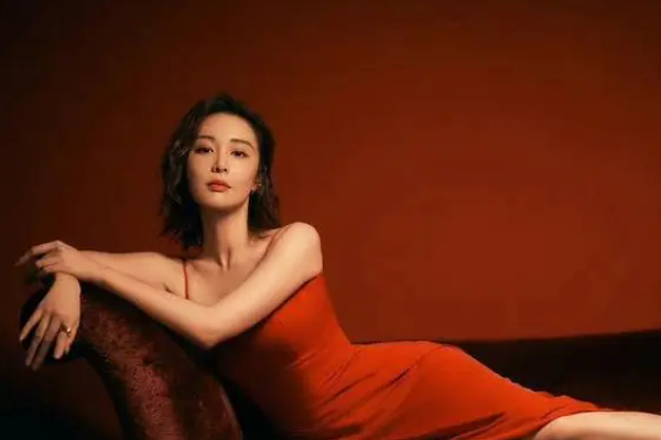 高叶老公是谁