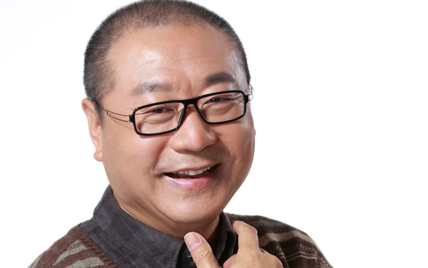 范伟主演过哪些电影