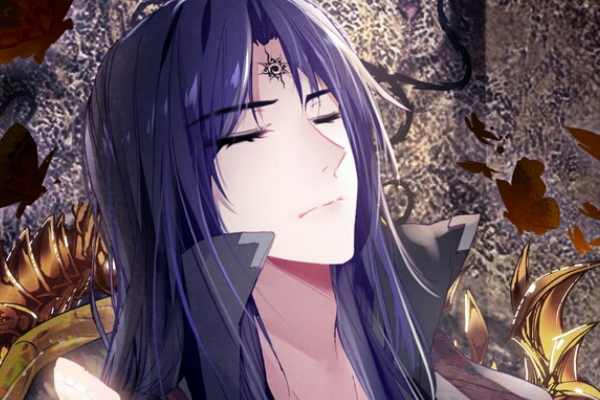 《神印王座》中主要角色都有谁?