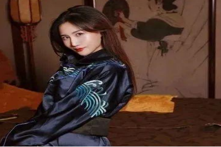 md传媒所有女演员排名？