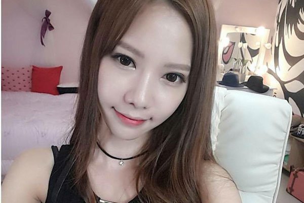 抖音没带罩子真空视频怎么回事 真空门又刷新了下限