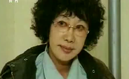 开城嫂是谁杀的？