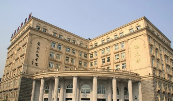 西南大学中外合作办学有哪些专业