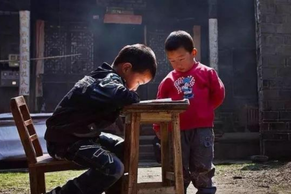 庶族是什开么意思