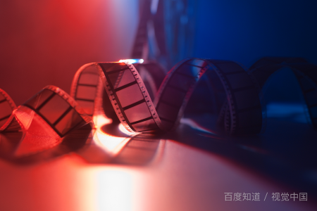 求《火影忍者》高清资源