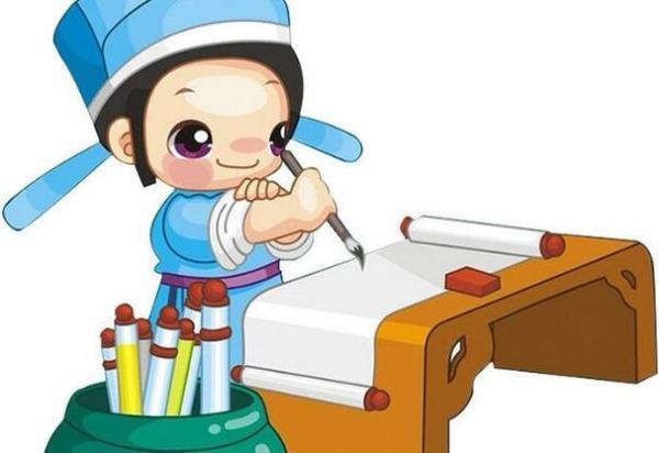 “慌”换部首可以组成什么字?怎样组来自词?