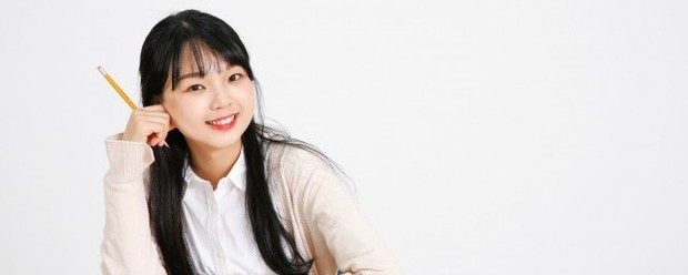 心如刀割是什么意龙倒节顶石终每双板革红思