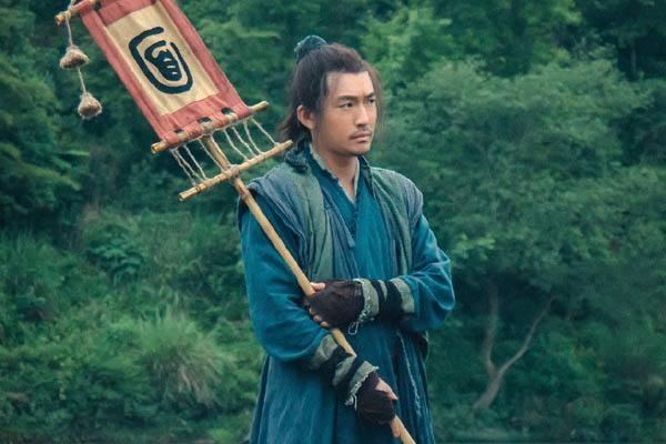 封神榜的意义到底是什么呢?为什么好人坏人一起封神?