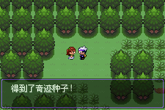 口袋妖怪漆黑的来自魅影5.0全流程图文360问答攻略合集 口袋妖怪漆黑的魅影5.0图文攻略详解