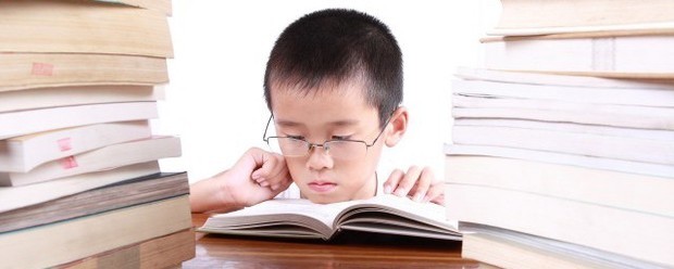 江的组词