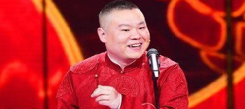 嘴瓢是什么意思?