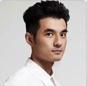 《火力少年王》主角李非的扮演者是谁?