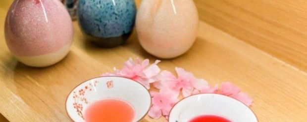 喝花酒是啥意思