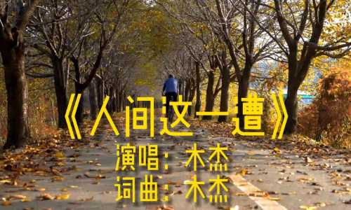 人生这一杯酒只要一喝就上头是什么歌