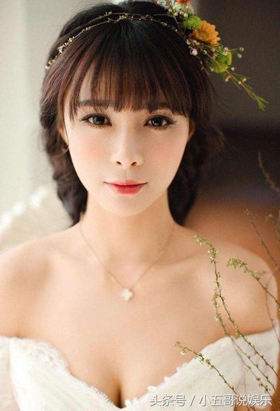 号称隐检刻形富豪的杜海涛为来自何会看上沈梦辰?