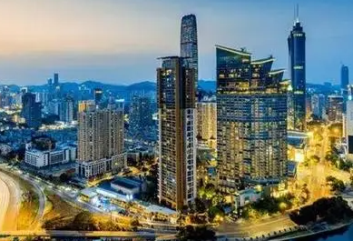 改革开放的古诗有来自哪些？