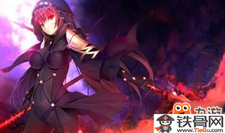 FGO血之泪石怎么获得？血之泪石获得方法是什么呢？