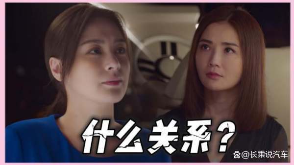 女法医jd大boss是谁