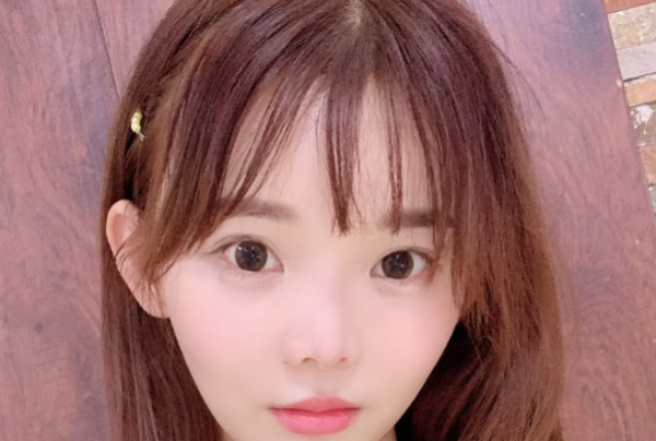 小仙儿麦原唱歌曲免费歌词听