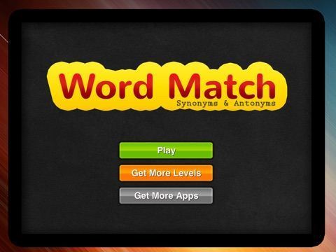 match怎么读,音标