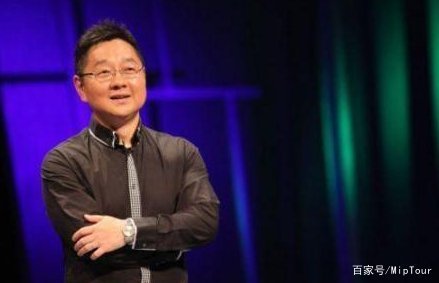 涂来自磊为什么离开非你莫属