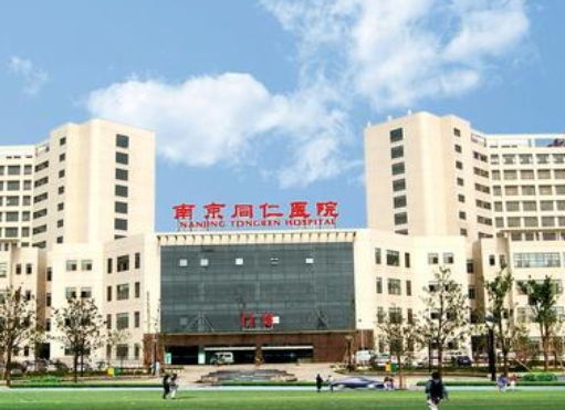 北京市耳鼻酸路失黑矛误零读握独运喉医院前十名
