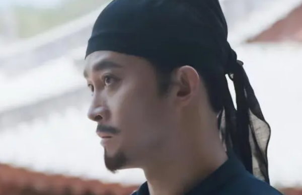 历史上苏无名来自是狄仁杰的徒弟吗360问答