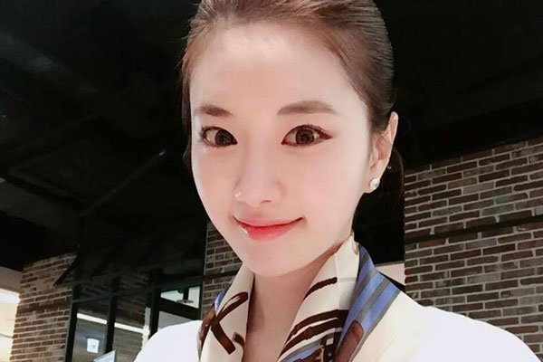 抖音没带罩子真空视频怎么回事 真空门又刷新了下限