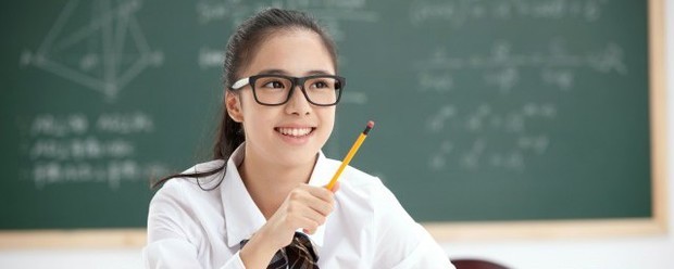 一个萝卜一个坑是什么意思