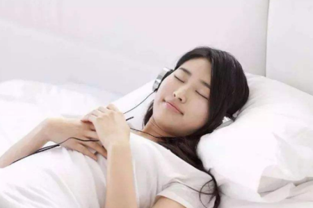 哪个听书软件比较好？