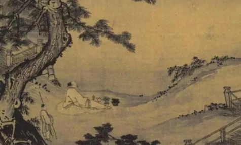 雪中春信是什么香