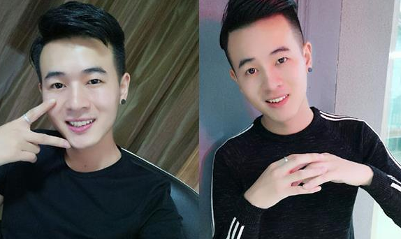 网络红人小阿枫是谁？