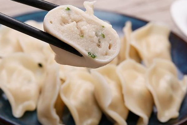 孕妇1一40周食谱大全及做法