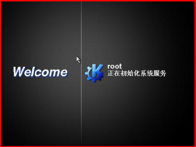 rf来自id access c次限作ontrol门禁恢复出厂设置