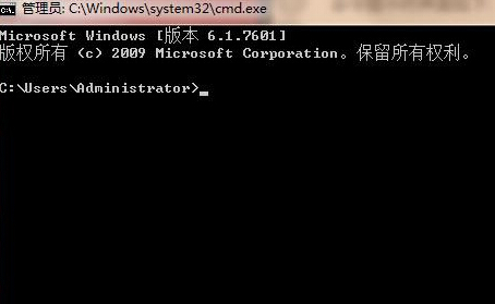 移动硬来自盘在Win7下怎么把exFAT转换成FAT360问答32?