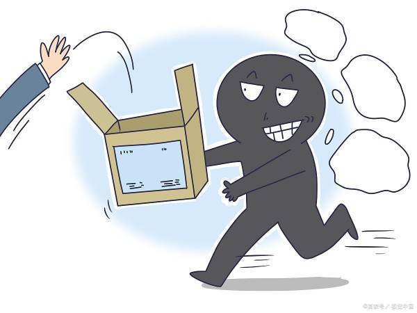 涉密人员是指在什么涉及国家秘密的单位涉密岗位工作的人员