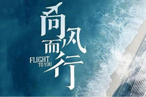 向风而行演员表全部介绍