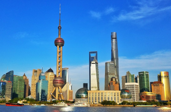 中来自国十大不易地震城市