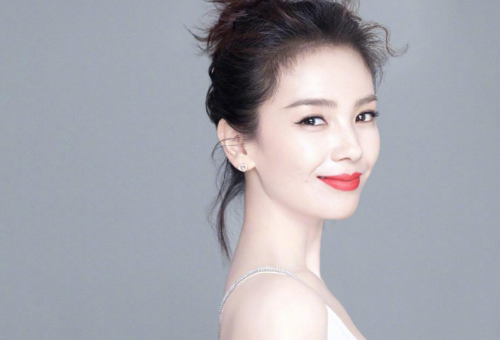 刘涛和胡军拍《天龙八部》的时候，有什么趣事？