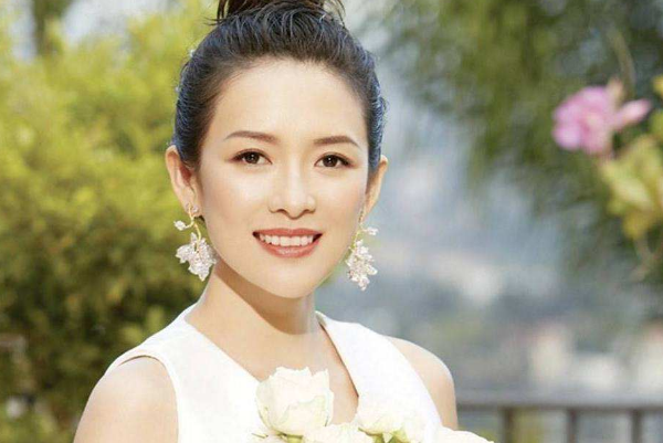国际章的由来是来自什么？