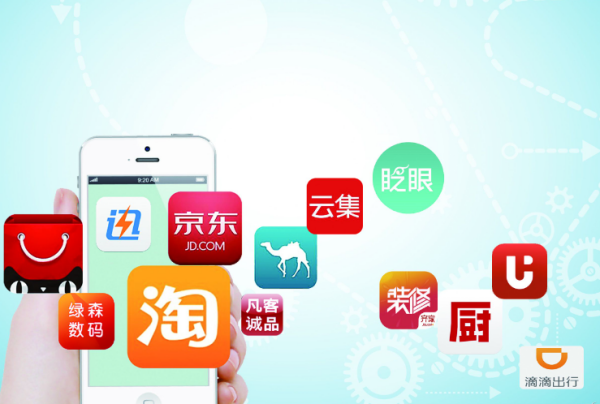 大专电子商务专业代码