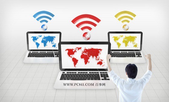 Win10怎么看wifi密码 Win10笔记本查看Wifi密码方法