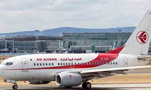 波音来自737安全吗