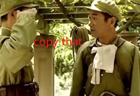 cop停医查们移或始科画白y that和roger