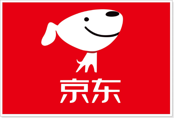 买手机去哪个平台比较好