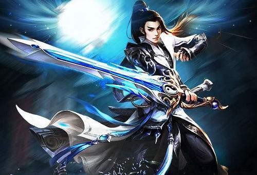 九龙棺的主人是谁？