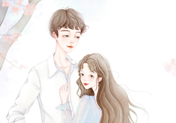 长矛老师是什么小说
